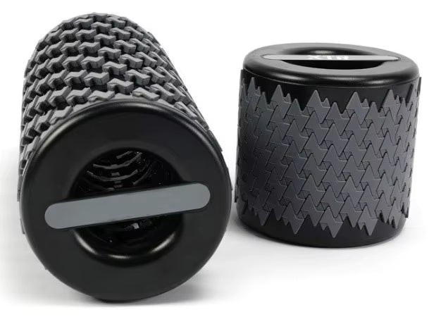 Avenyx Roller Pro