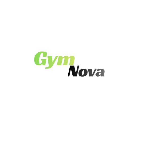 Avenyx Athletics