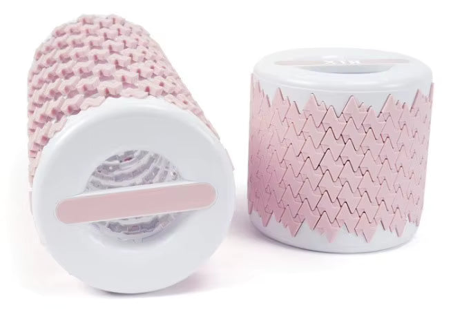 Avenyx Roller Pro
