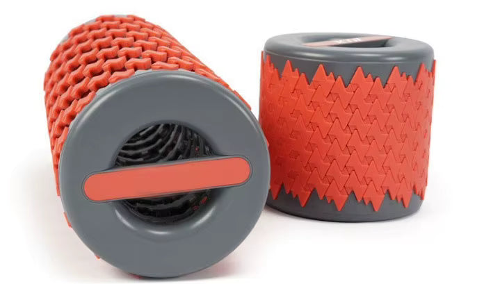 Avenyx Roller Pro