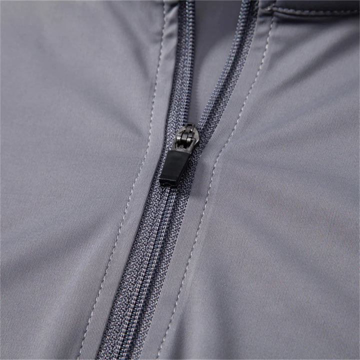 AeroShade Sun Tee image 6