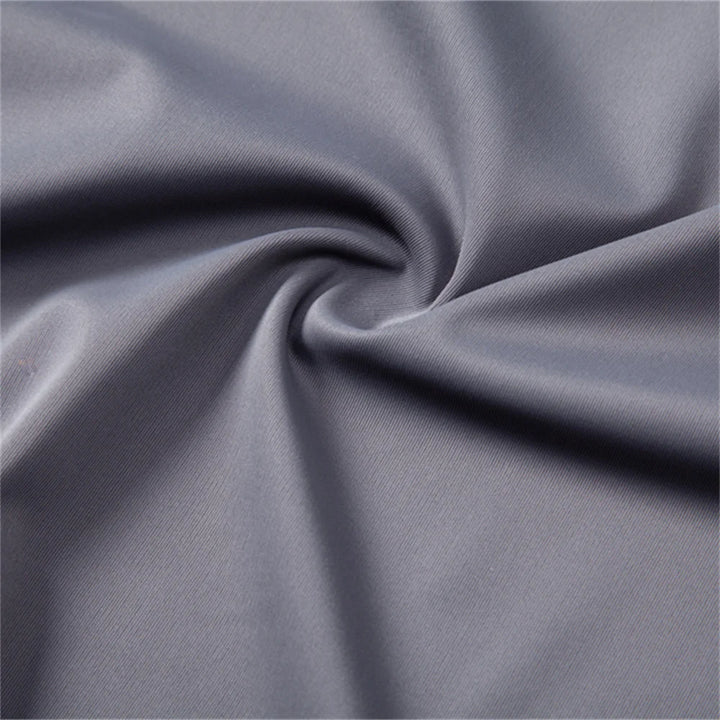AeroShade Sun Tee image 7