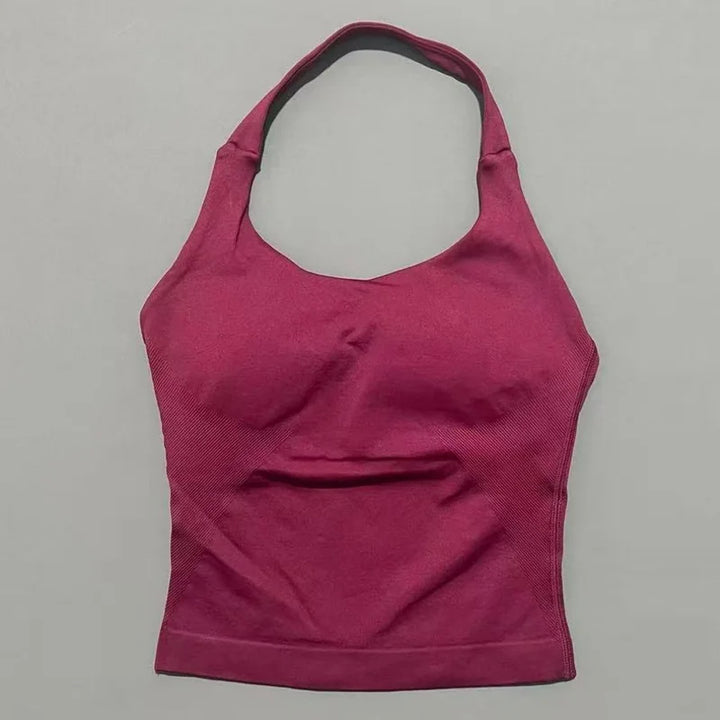 AeroLift Halter Tank image 5