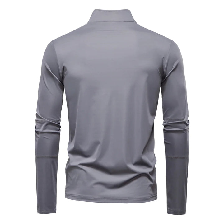 AeroShade Sun Tee image 4