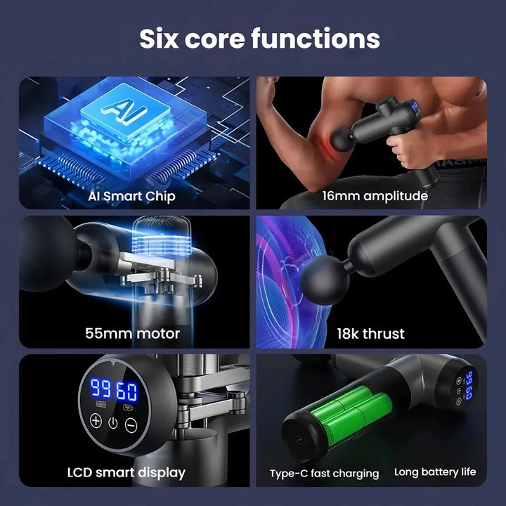 PulseForge Pro image 7