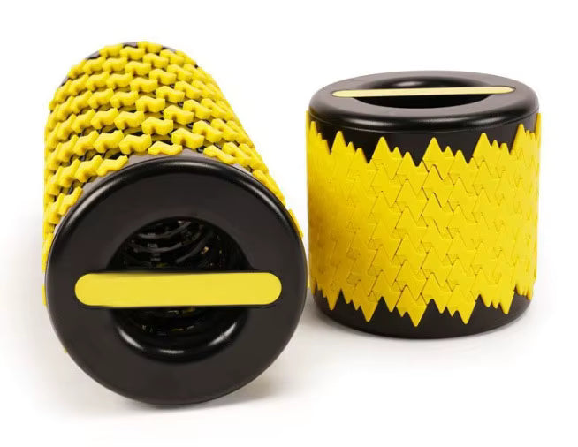 Avenyx Roller Pro