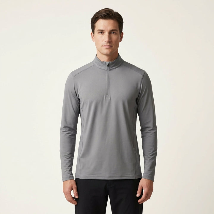 AeroShade Sun Tee