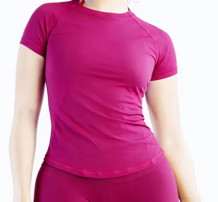 Avenyx Women Tee