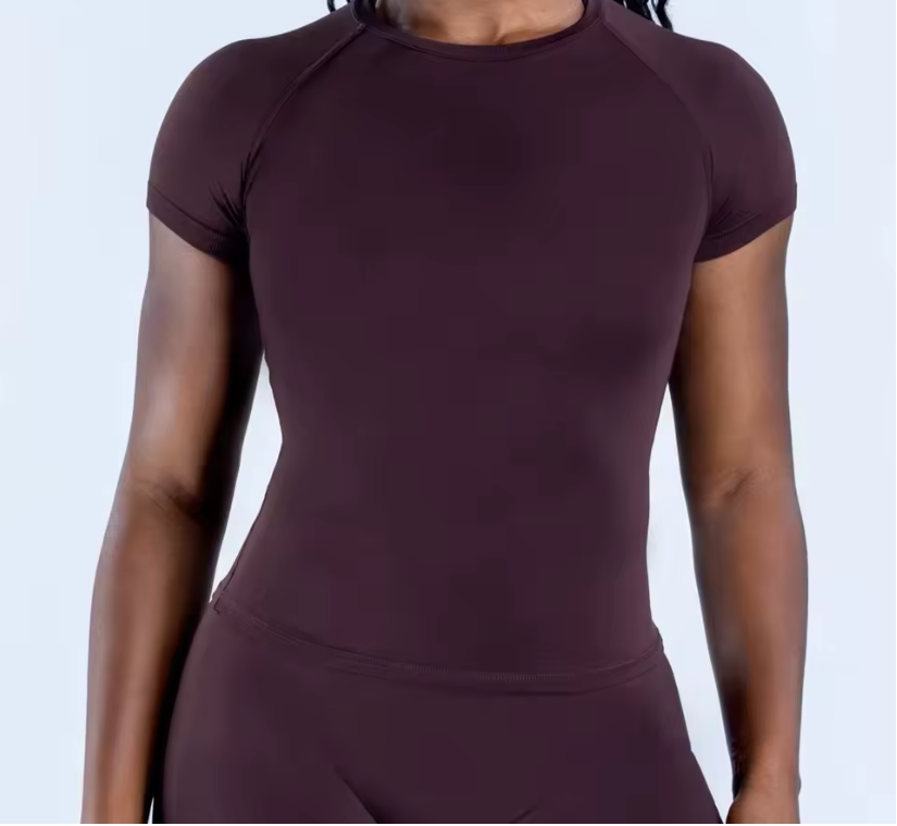 Avenyx Women Tee