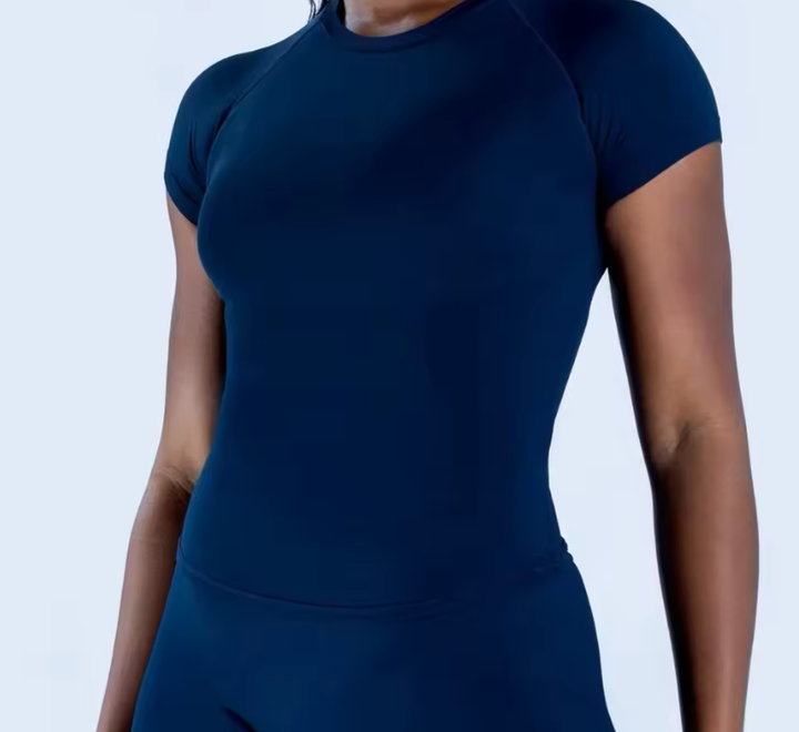 Avenyx Women Tee