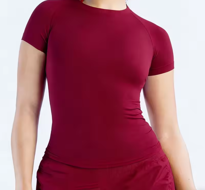Avenyx Women Tee