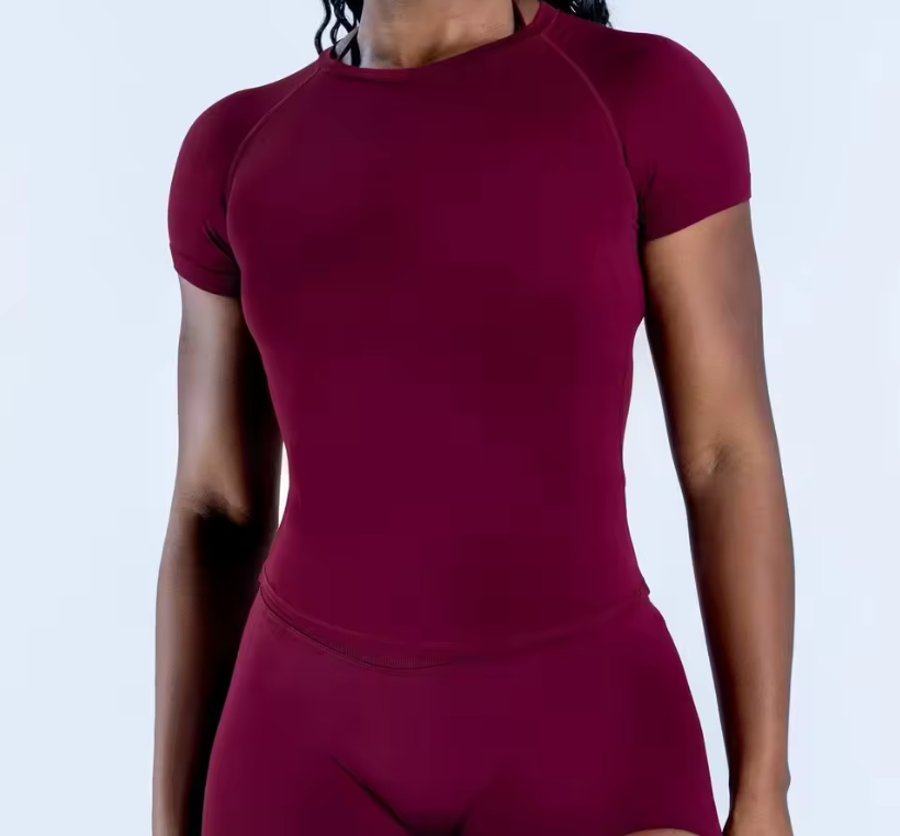 Avenyx Women Tee