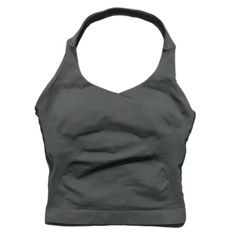 Avenyx Halter Tank
