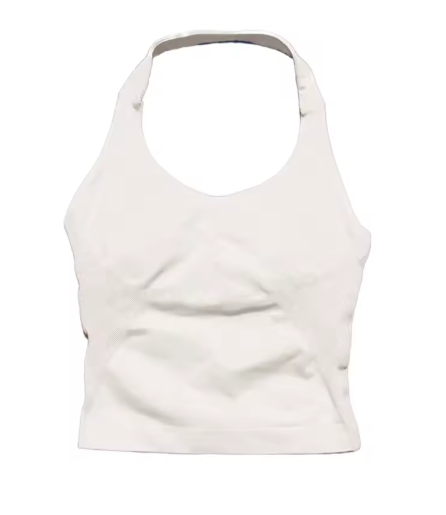 Avenyx Halter Tank