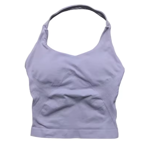 Avenyx Halter Tank