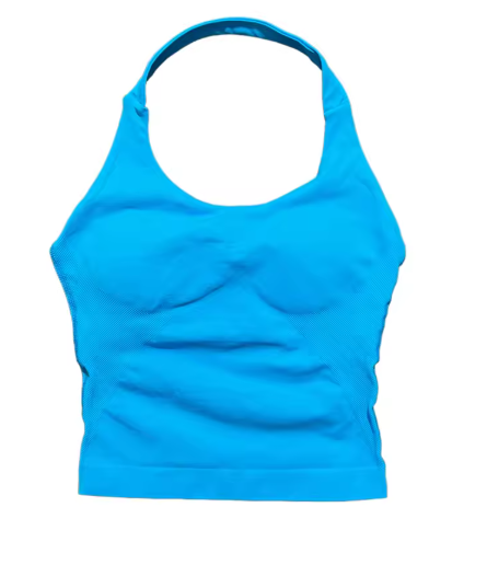 Avenyx Halter Tank