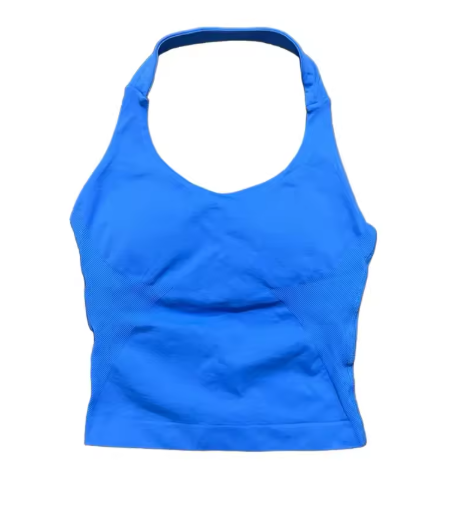 Avenyx Halter Tank