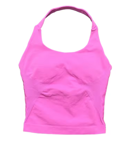 Avenyx Halter Tank