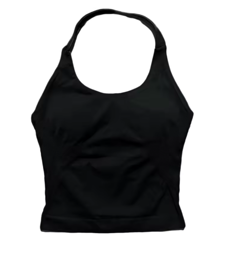 Avenyx Halter Tank